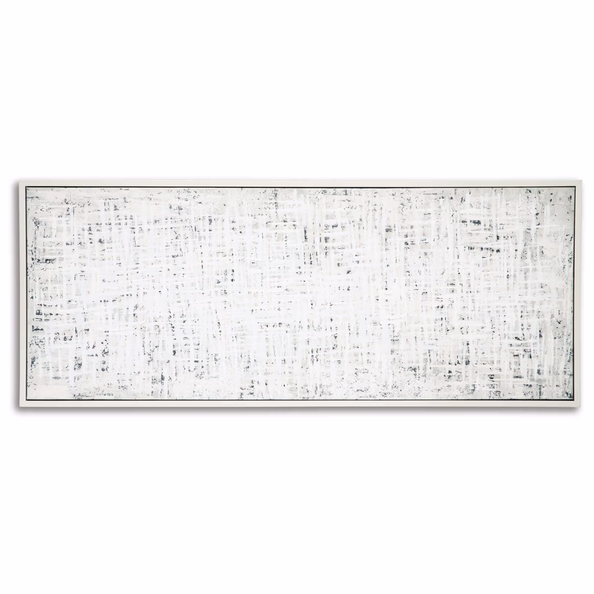Daxonport Wall Art - Image 7