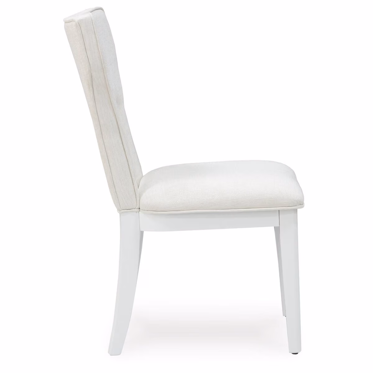 Chalanna Dining Chair - Image 6