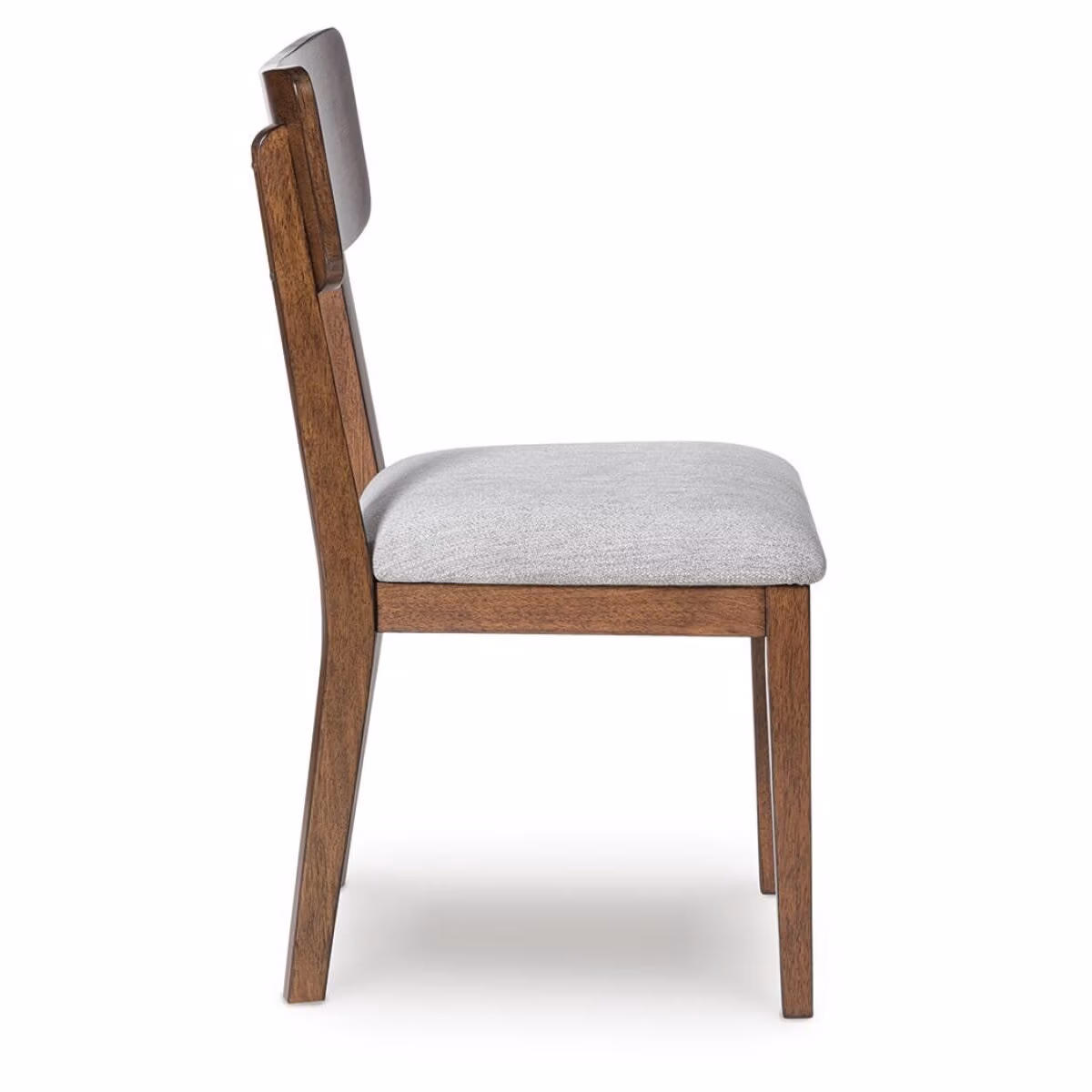 Tameride Dining Chair - Image 6