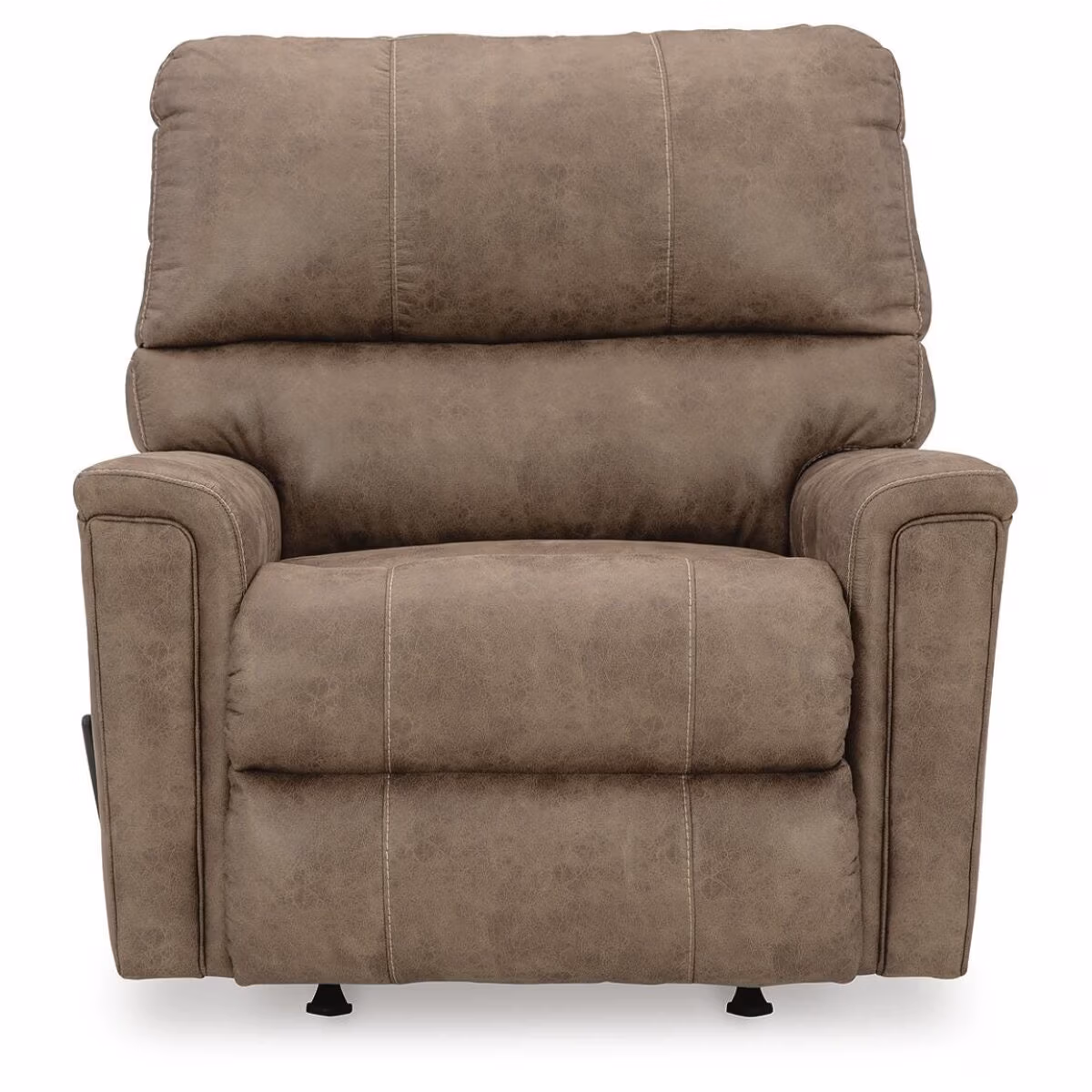 Navi Recliner - Image 5