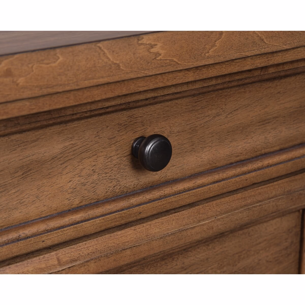 Rowlenstown Nightstand - Image 8