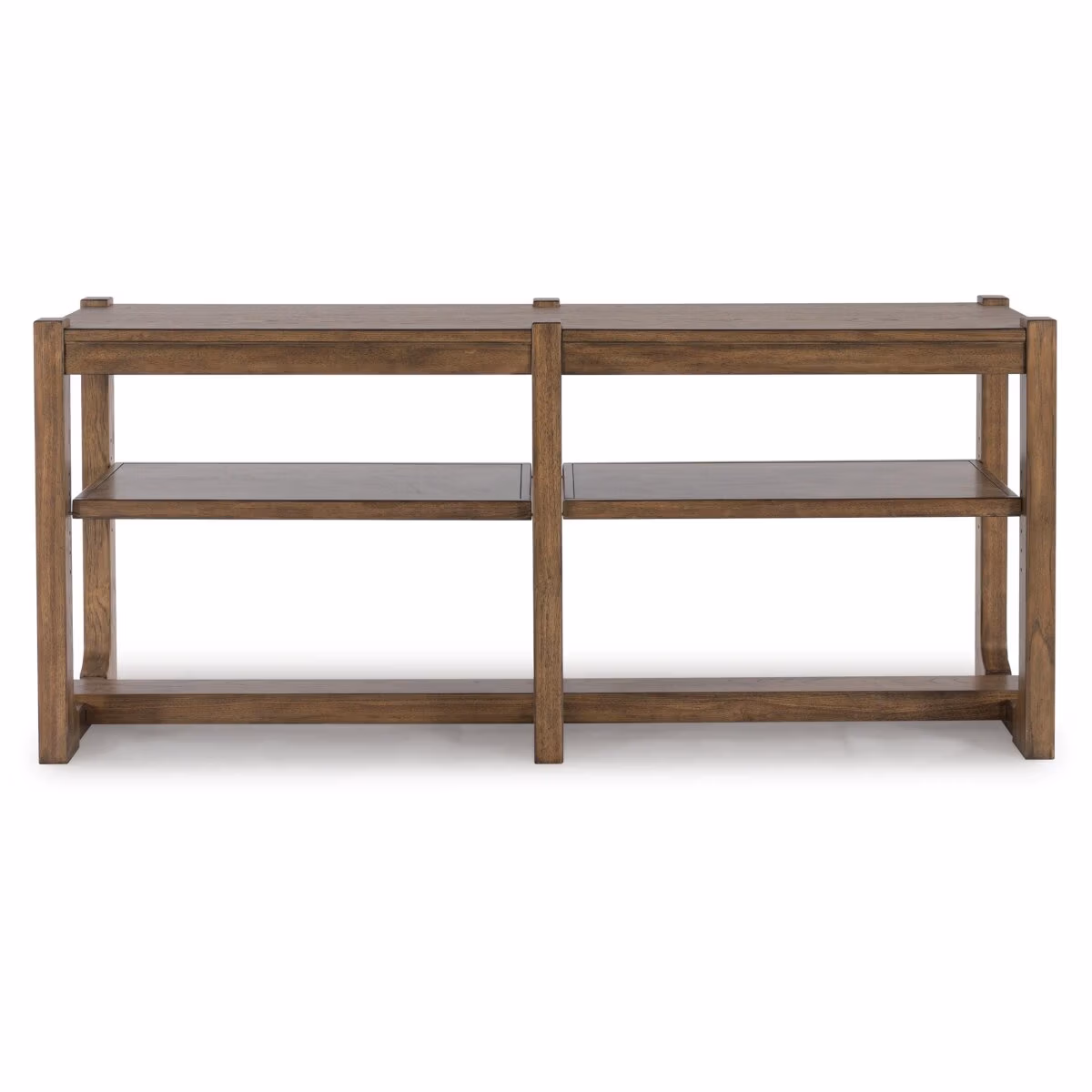 Cabalynn Sofa Table - Image 4