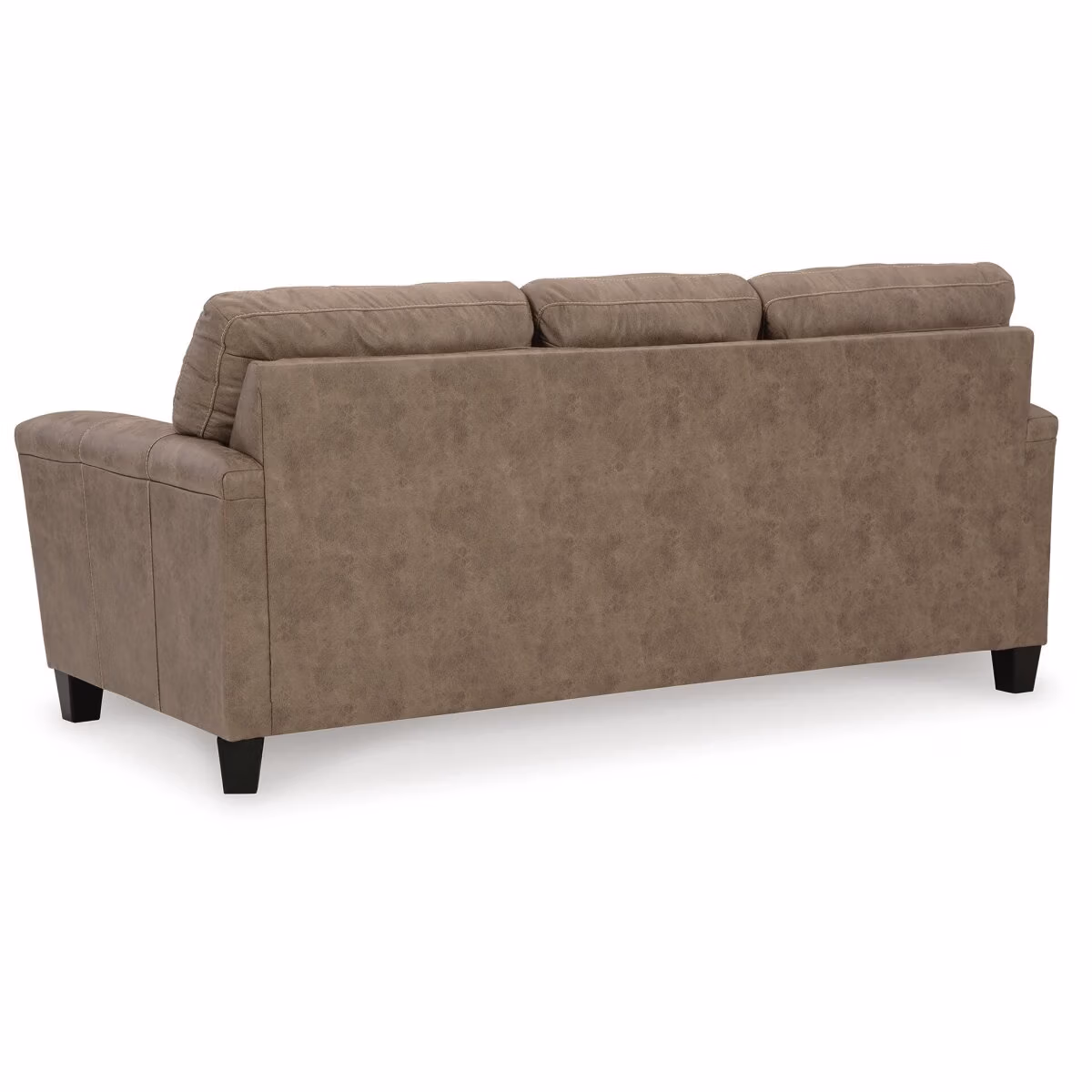 Navi Queen Sofa Sleeper - Image 6