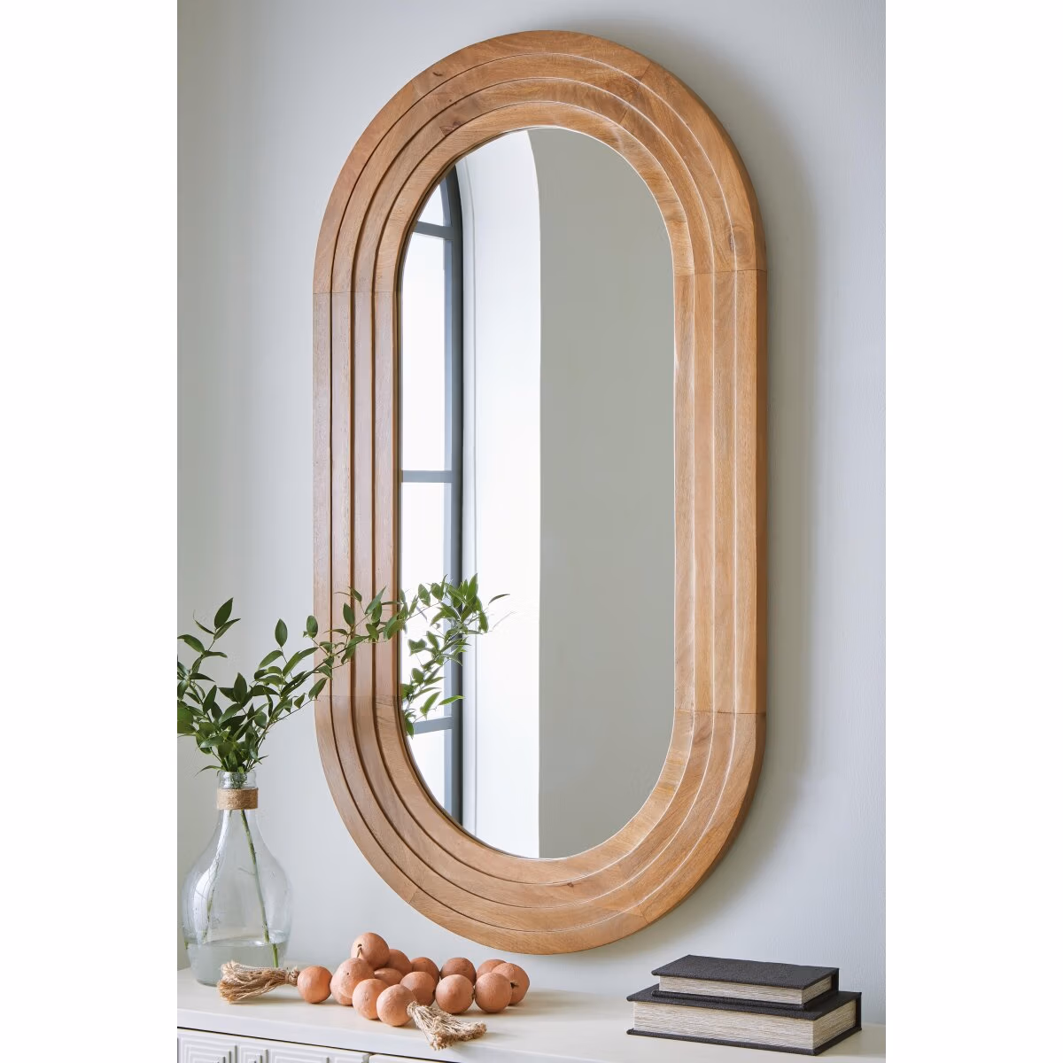 Daverly Accent Mirror - Image 3