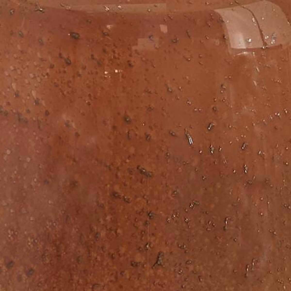 Aaleahya Table Lamp - Image 5