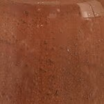 Aaleahya Table Lamp - Image 5