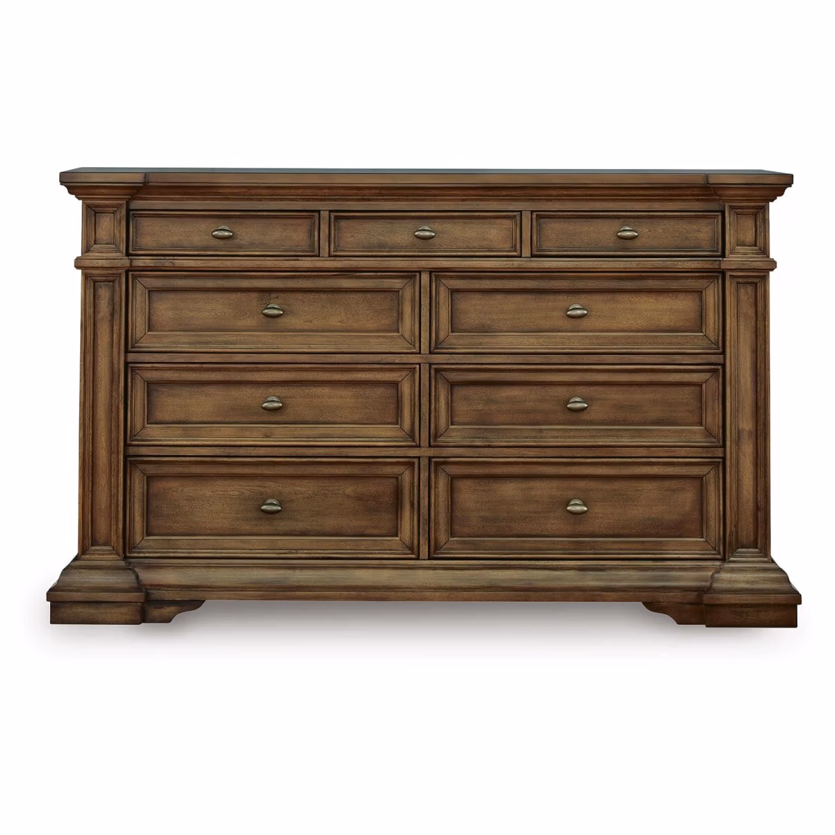 Frantanna Dresser - Image 5