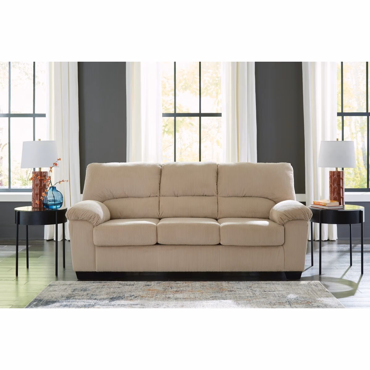 SimpleJoy Sofa - Image 3