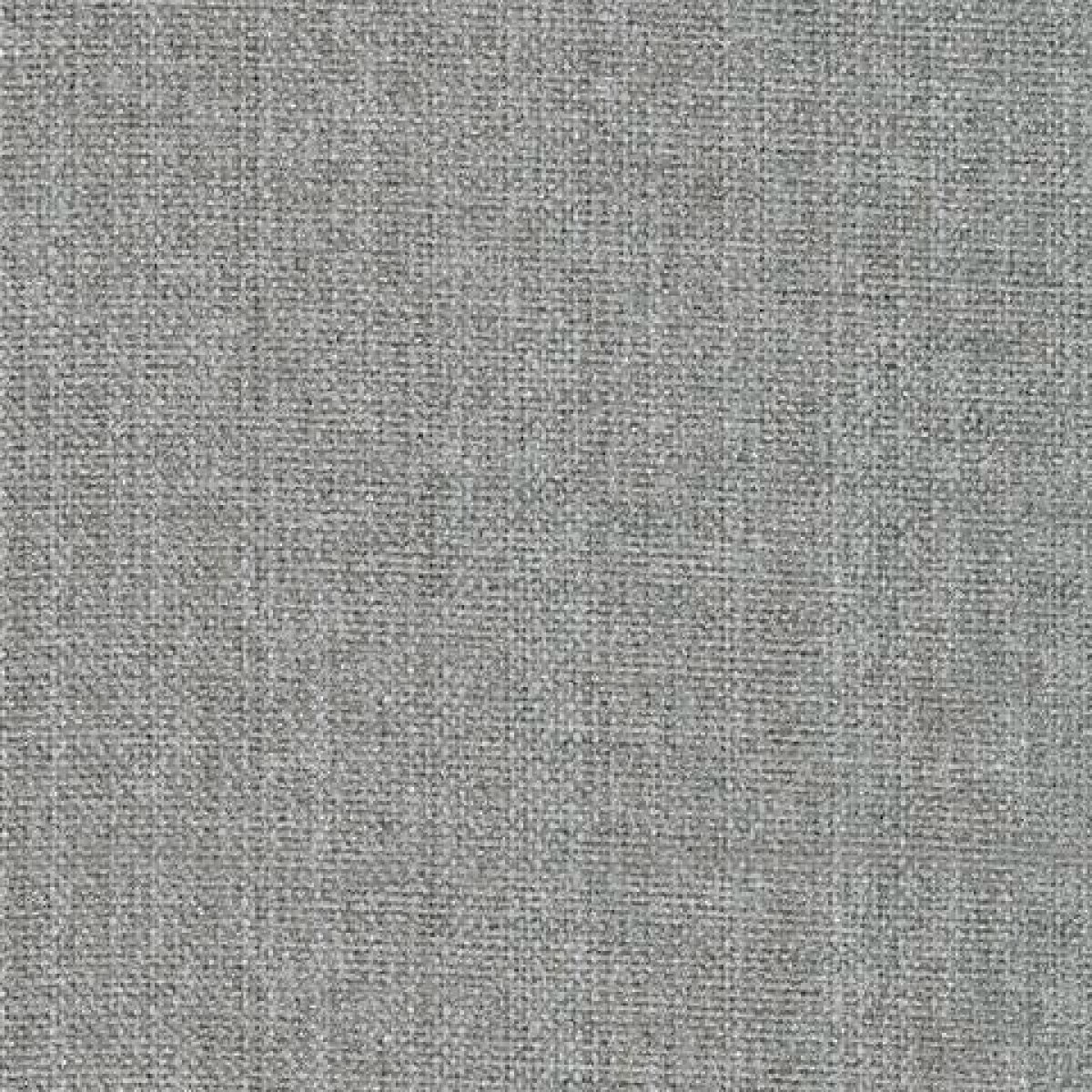 Hollyann Oversized Accent Ottoman - Image 7