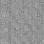 Hollyann Oversized Accent Ottoman - Image 7
