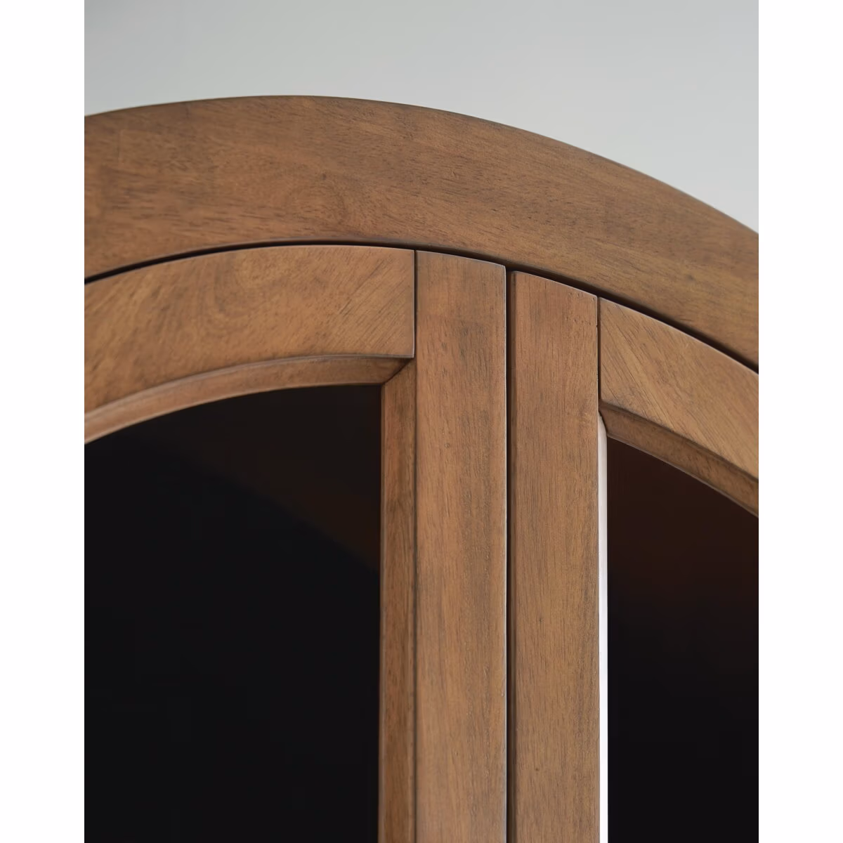 Dagandale Accent Cabinet - Image 7