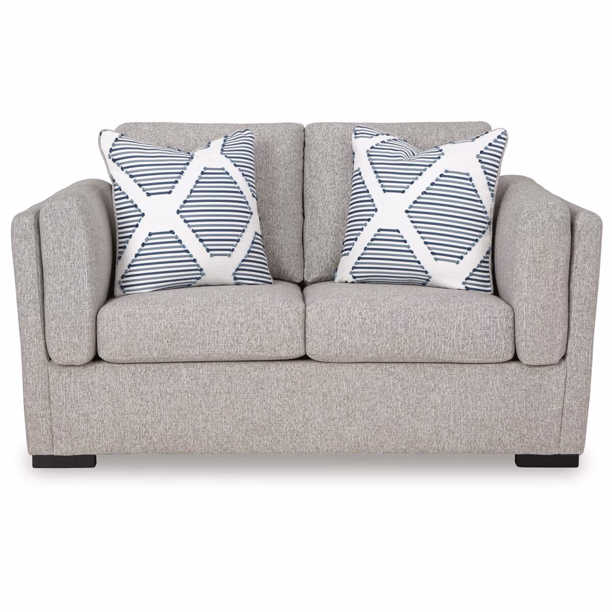Evansley Loveseat - Image 4