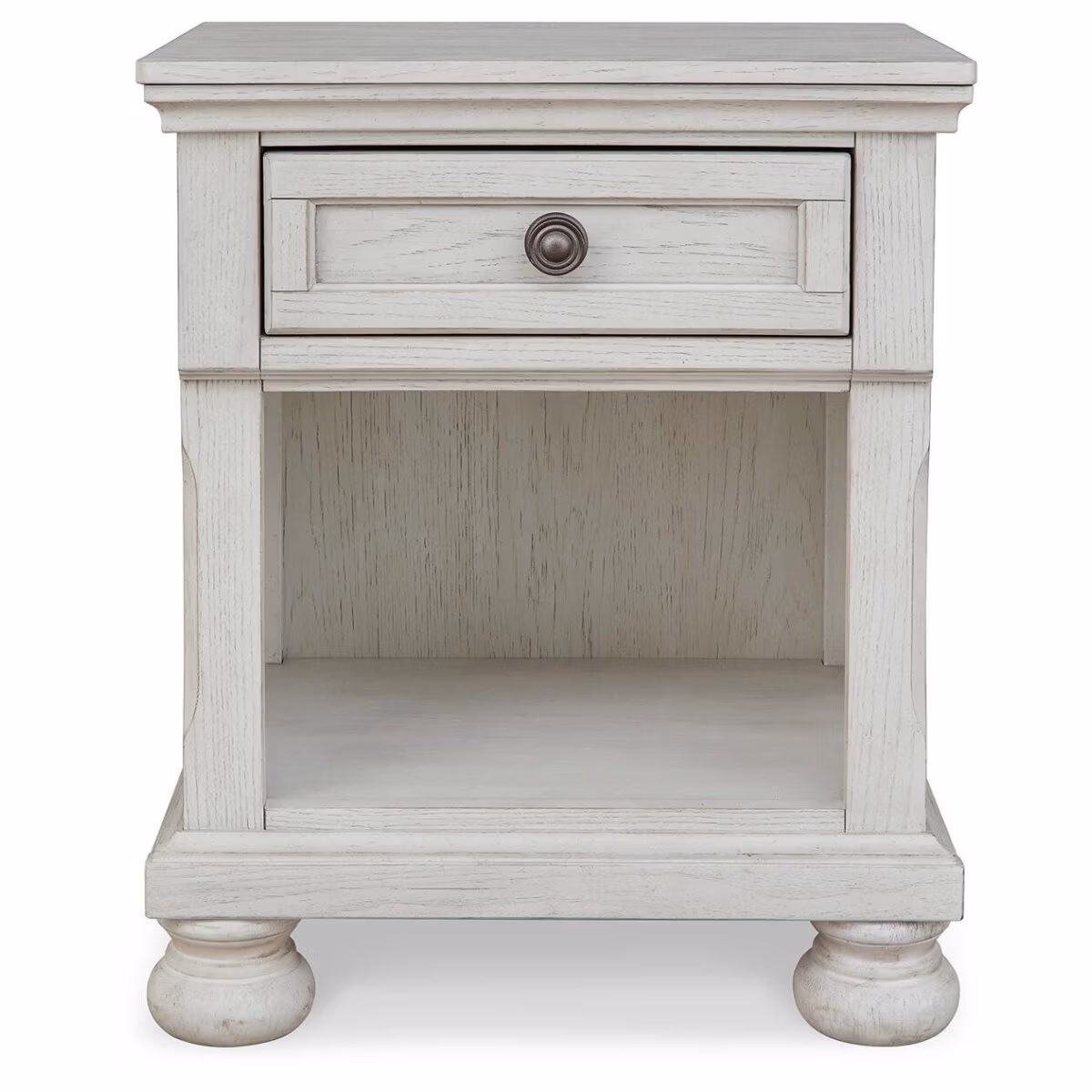 Robbinsdale Nightstand - Image 5