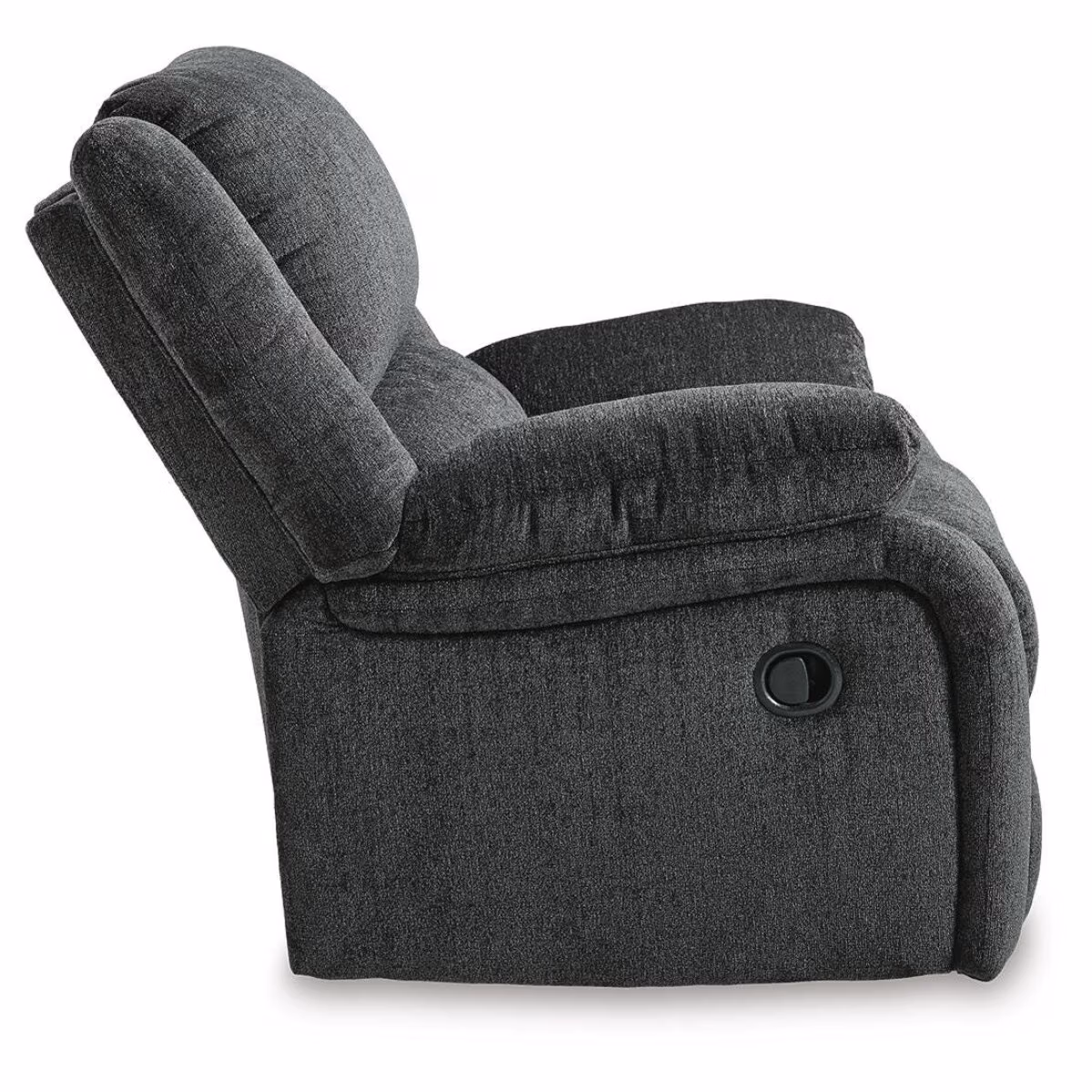 Draycoll Recliner - Image 6
