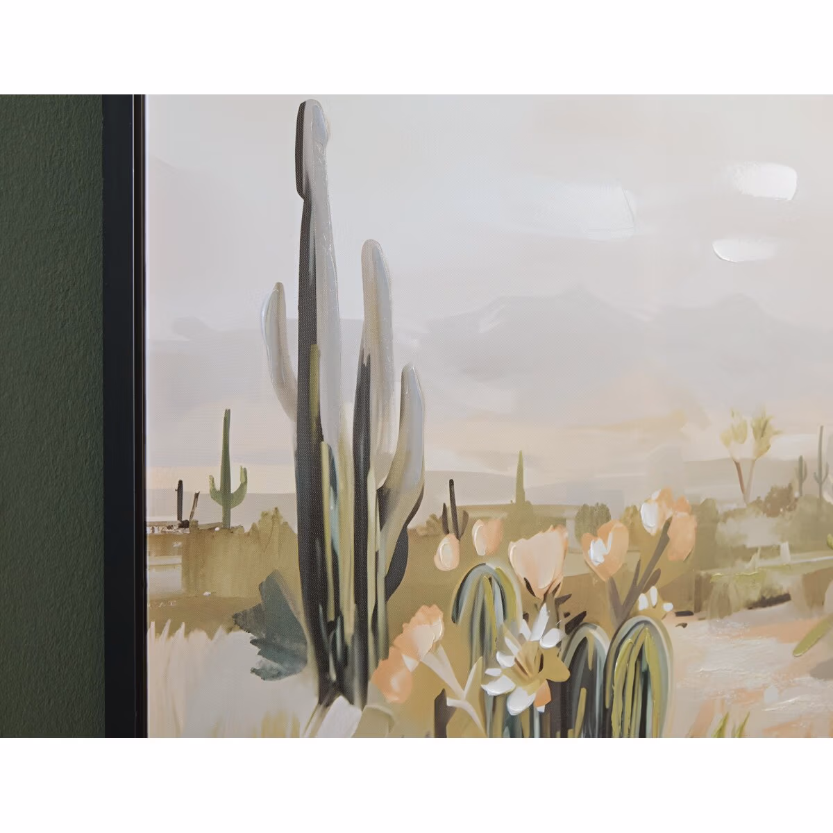 Sidworth Wall Art - Image 6