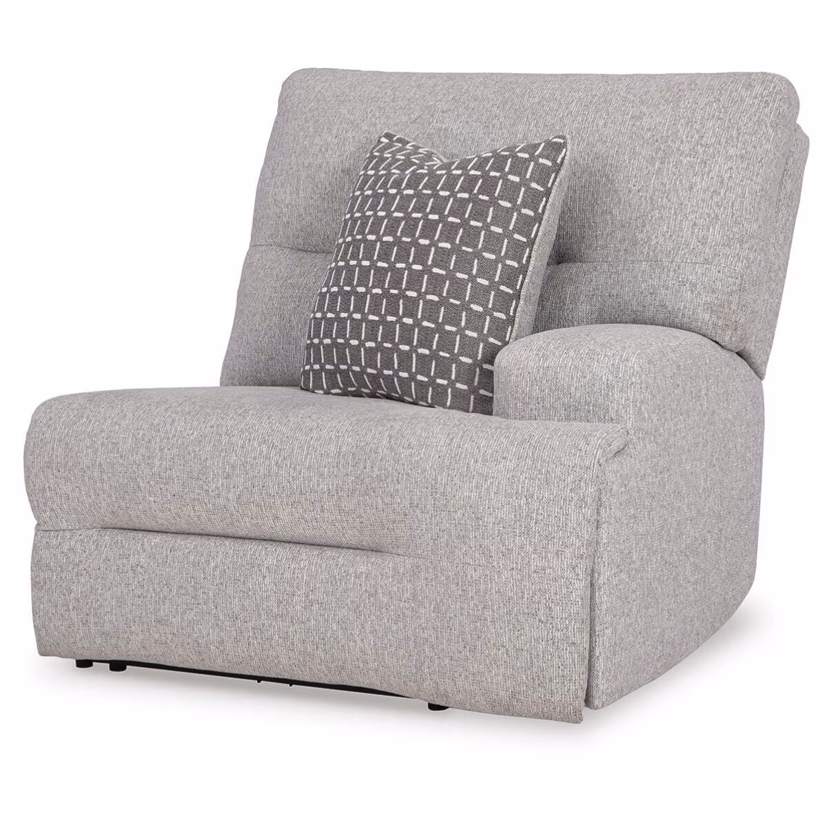 Acklen Place 3-Piece Sectional - Image 18