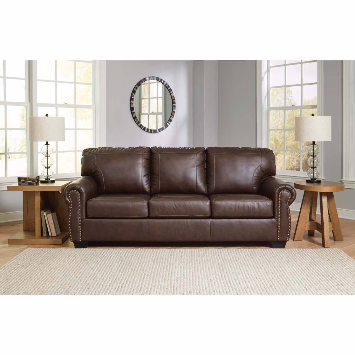 Colleton Sofa - Image 3