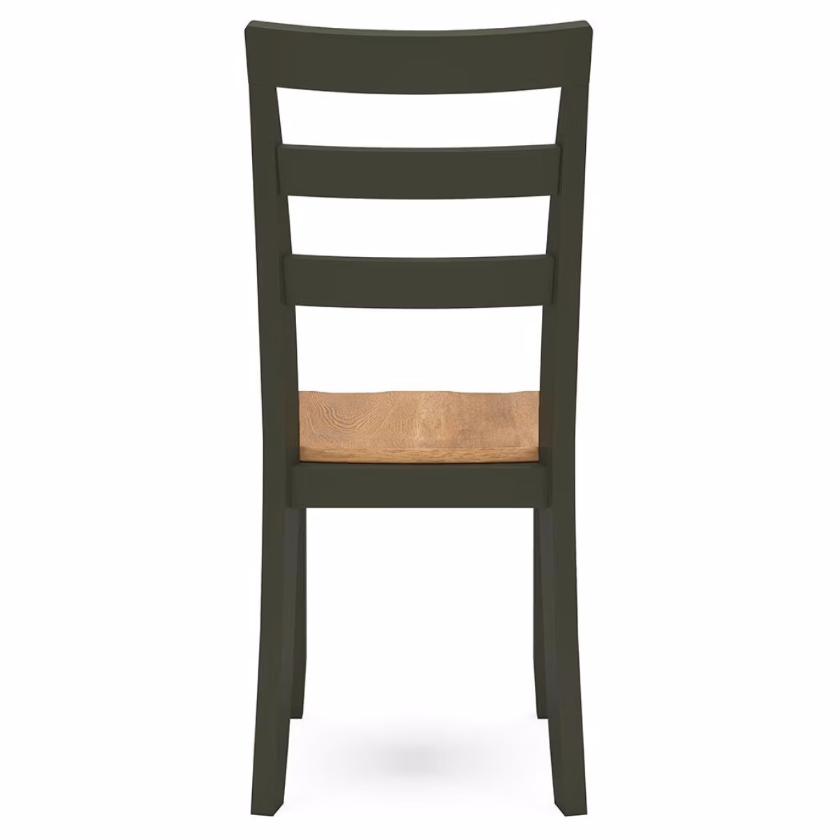 Gesthaven Dining Chair - Image 9
