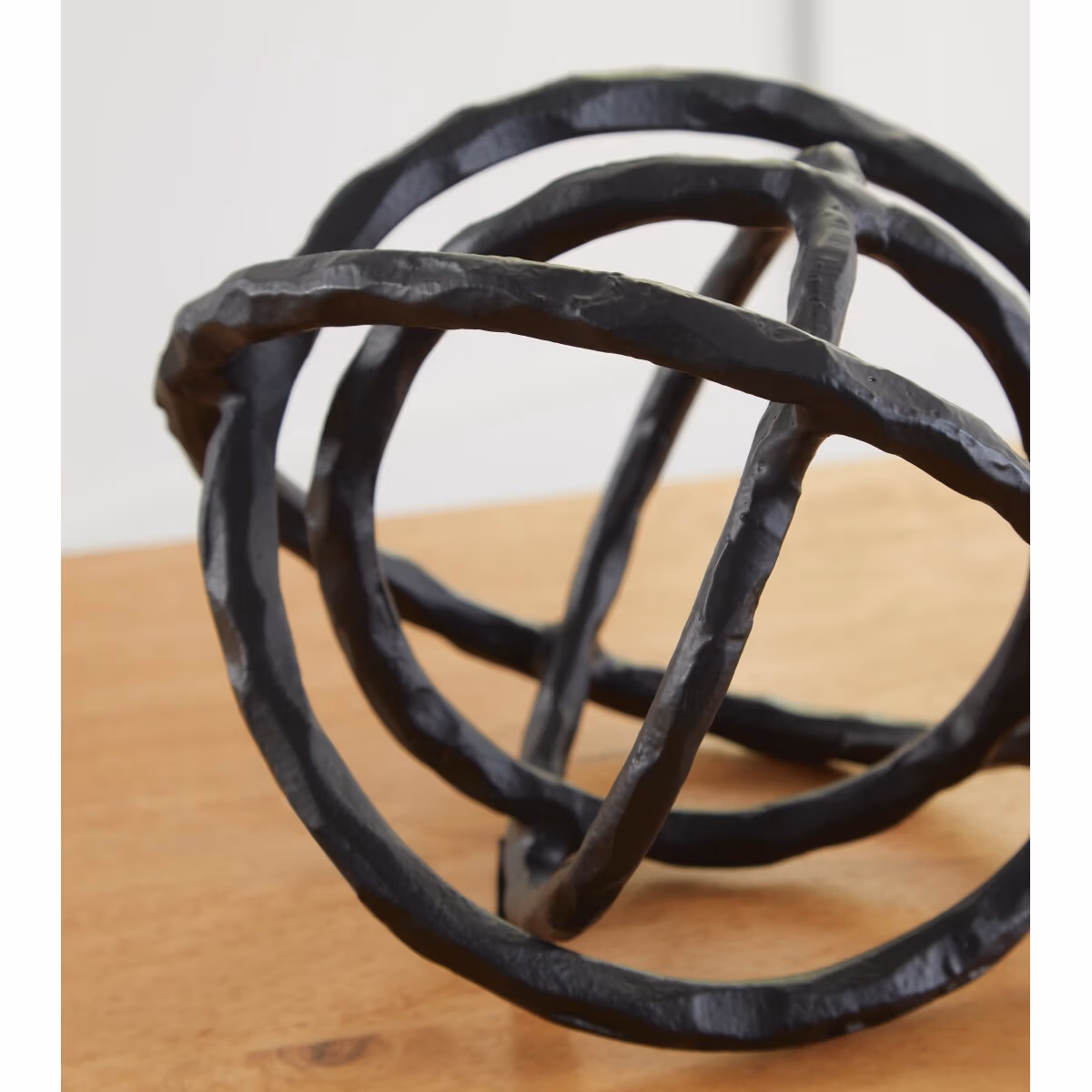 Barlee Sculpture (Set of 2) - Image 6