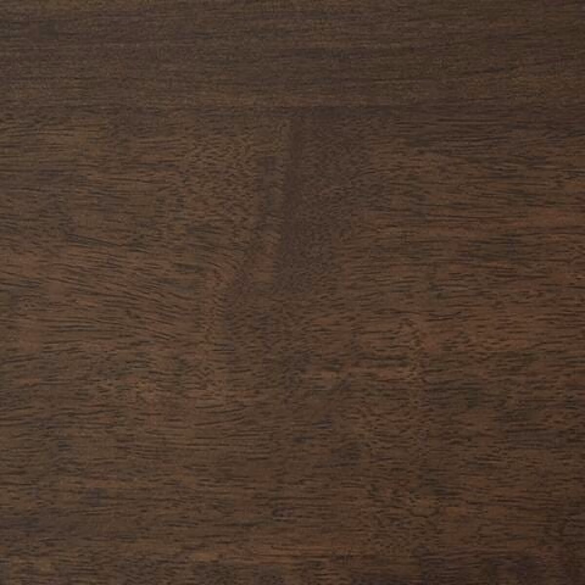 Mayridge Accent Cabinet - Image 8