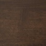 Mayridge Accent Cabinet - Image 8