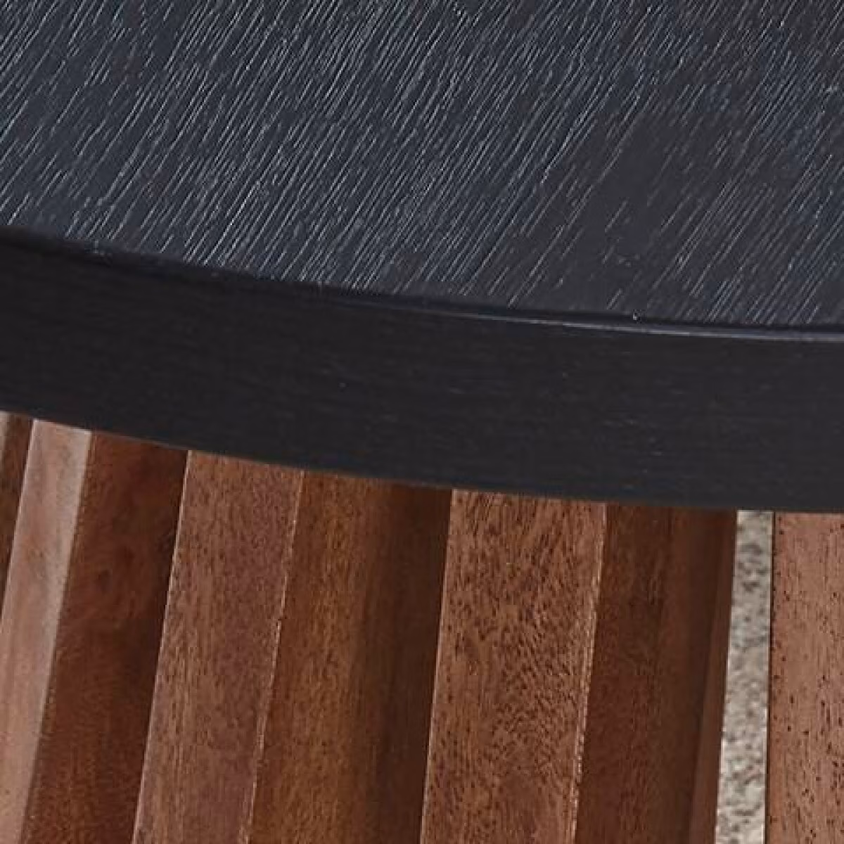 Kallari End Table - Image 6