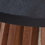 Kallari End Table - Image 6