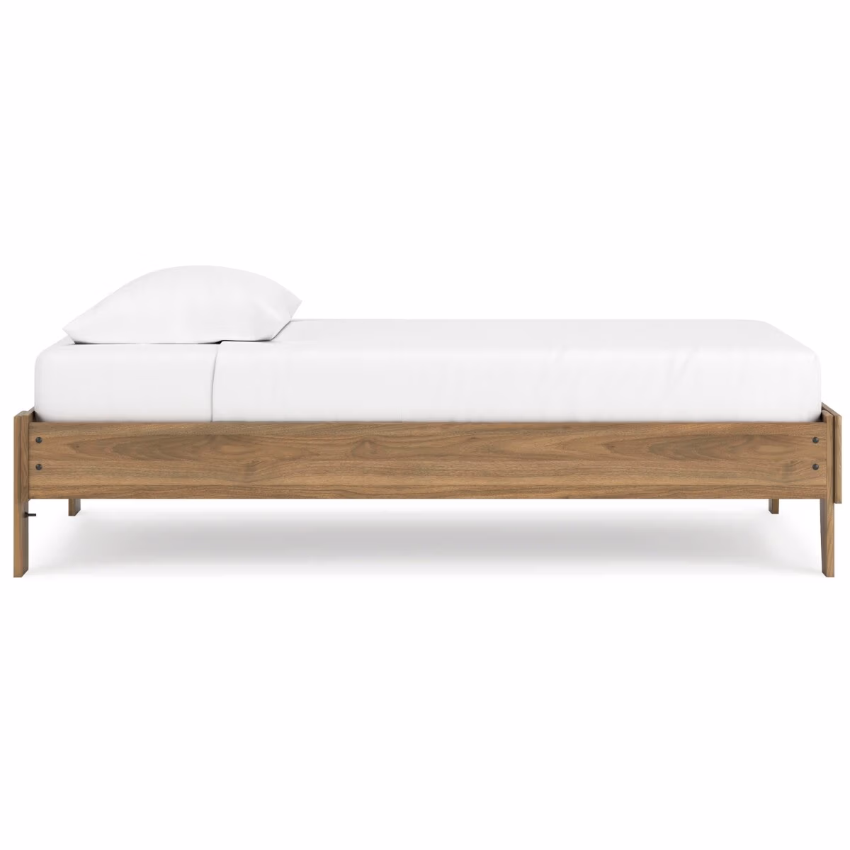 Deanlow Twin Platform Bed - Image 7