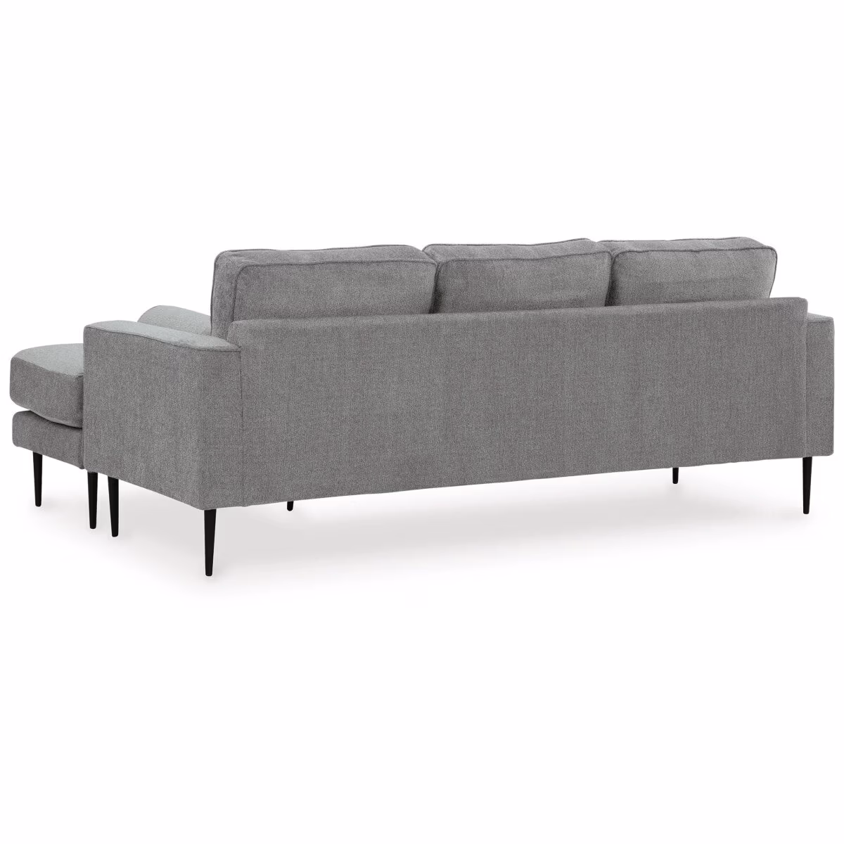Hazela Sofa Chaise - Image 6