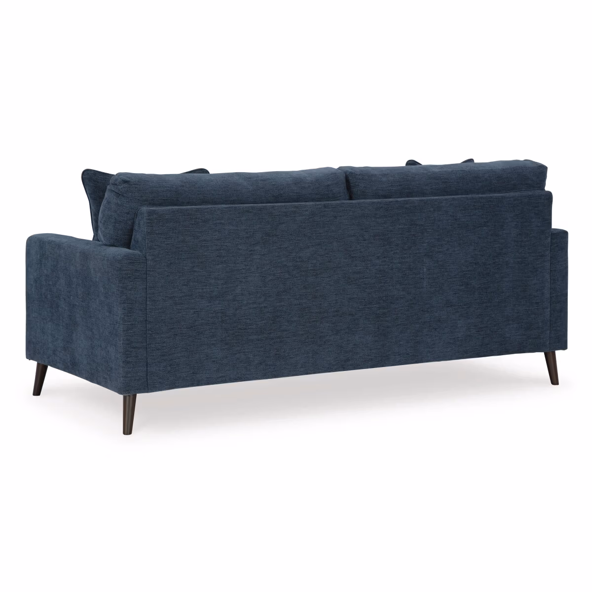 Bixler Sofa - Image 7