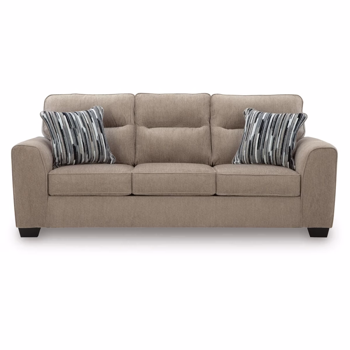 Olten Sofa - Image 2
