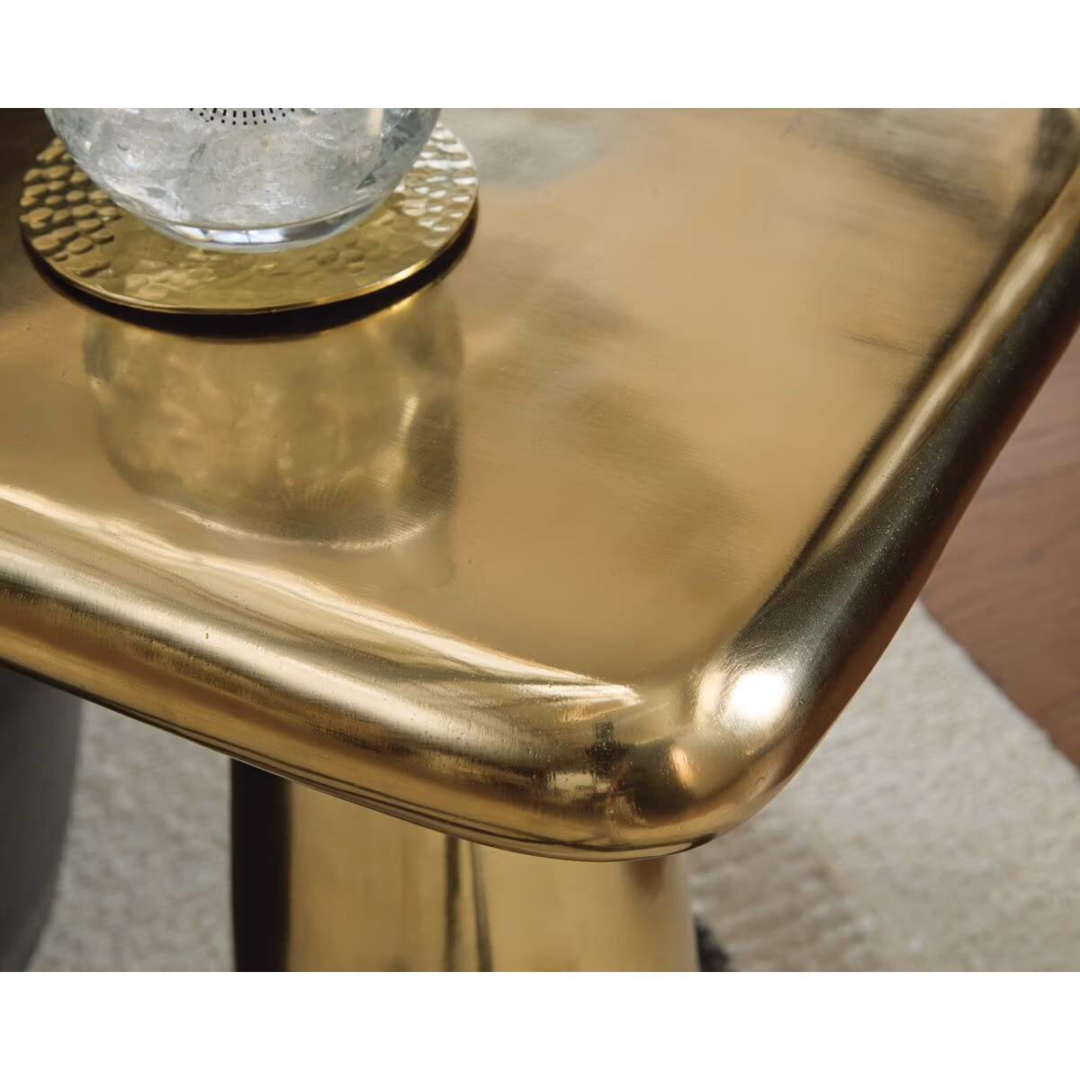 Dallenburg Accent Table - Image 5