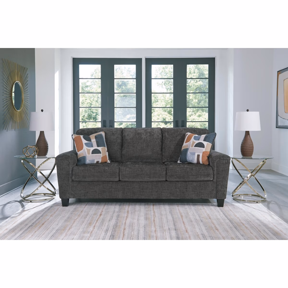 Erinslane Sofa - Image 3