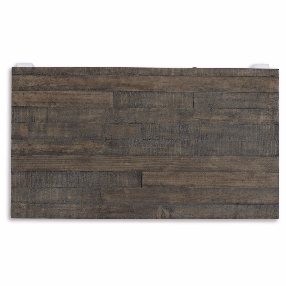 Havalance Lift Top Coffee Table and 2 End Tables - Image 7