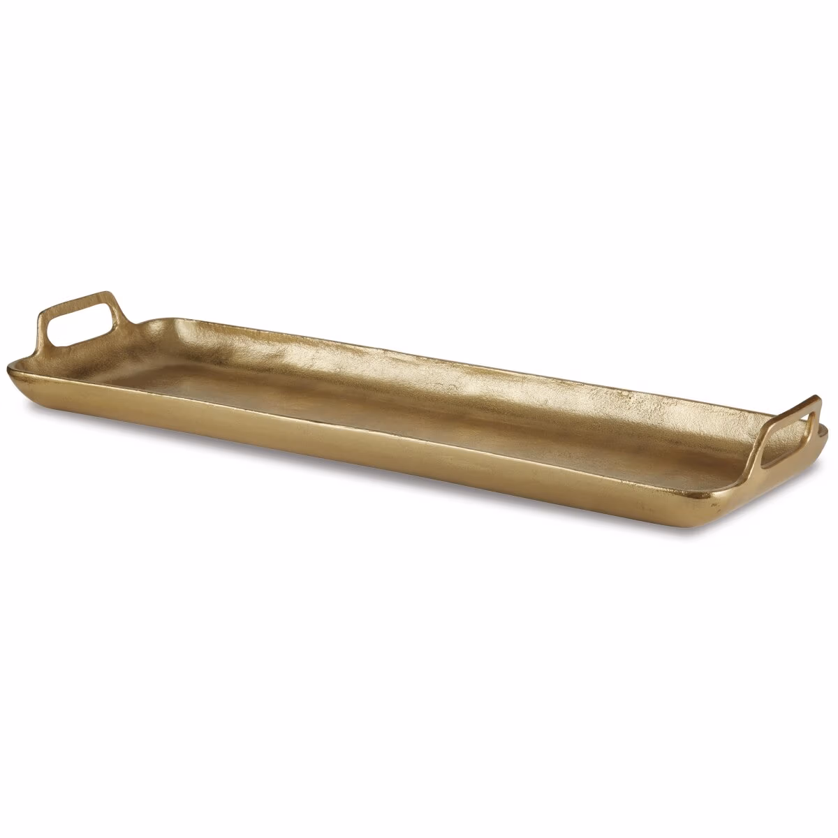 Posy Tray - Image 2