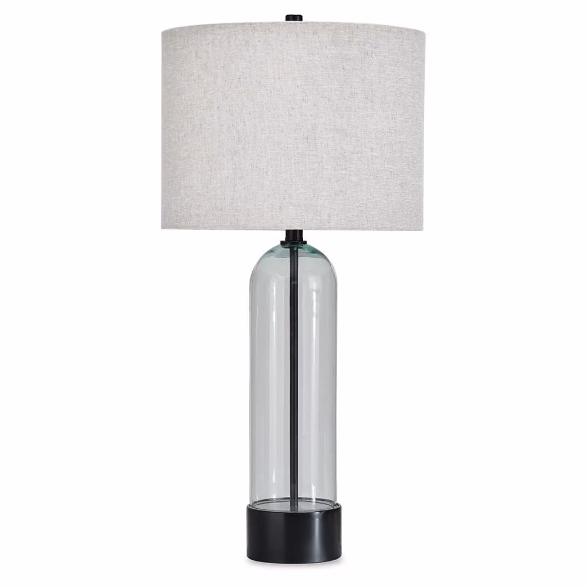 Kerrbrook Table Lamp - Image 2