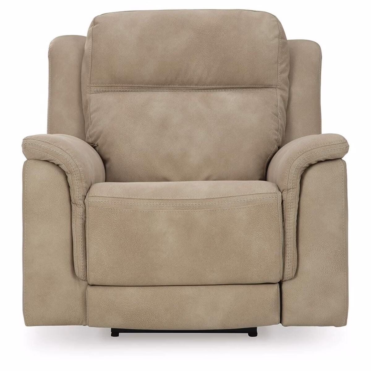 Next-Gen Durapella Power Recliner - Image 6