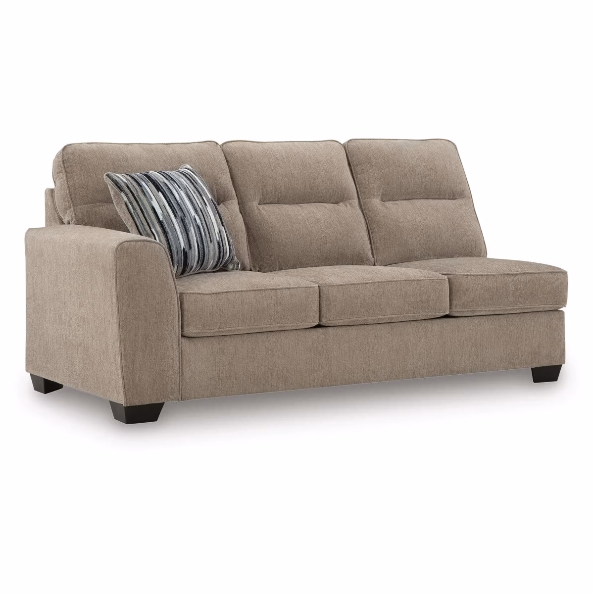 Olten Left-Arm Facing Sofa - Image 2