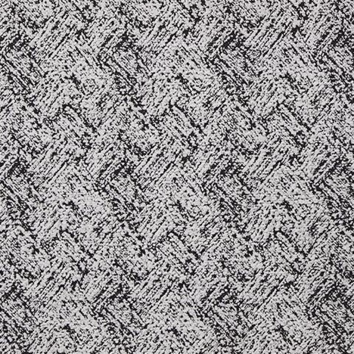 Kenbell Accent Chair - Image 7