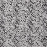 Kenbell Accent Chair - Image 7