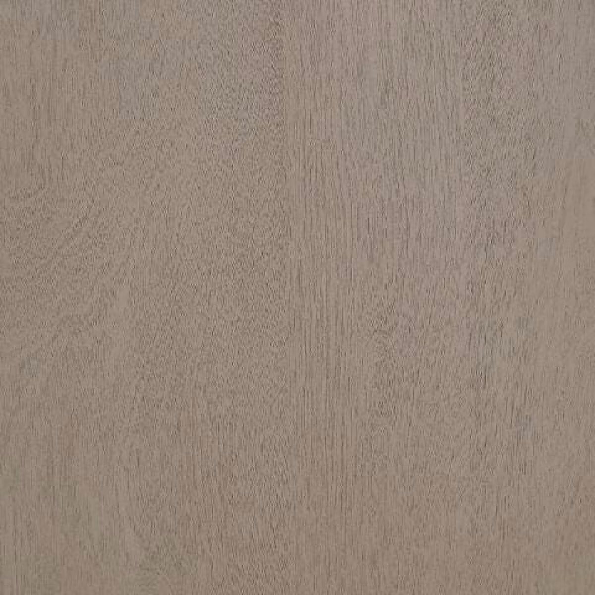 Lettner California King Panel Storage bed - Image 5