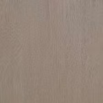 Lettner California King Panel Storage bed - Image 5