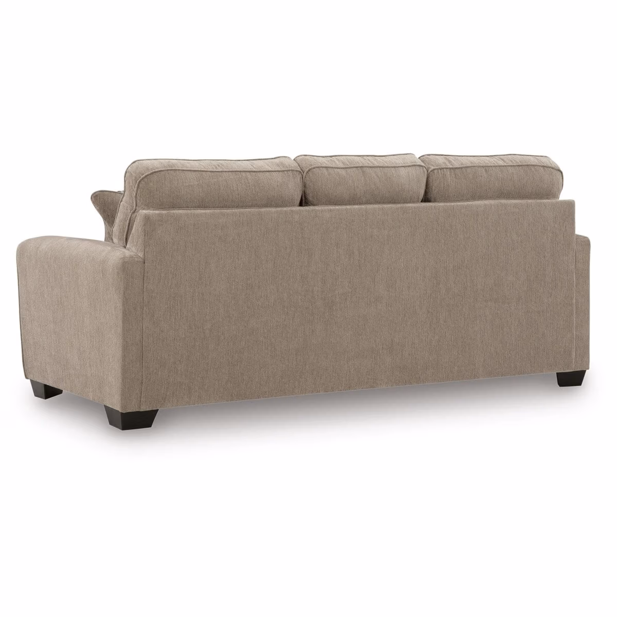 Olten Sofa - Image 5