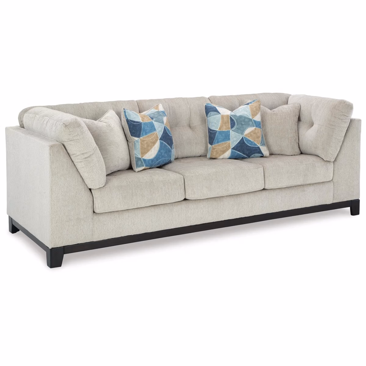Maxon Place Sofa - Image 2