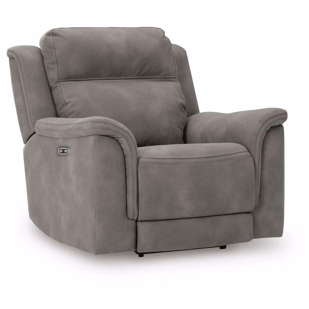 Next-Gen Durapella Power Recliner - Image 2