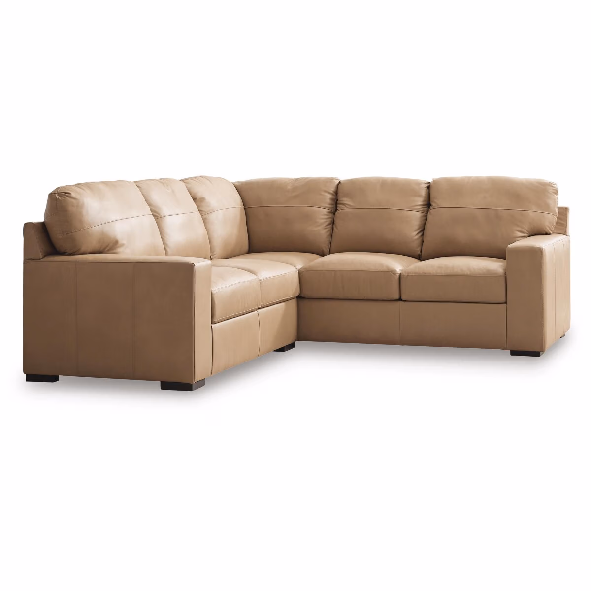 Bandon 2-Piece Sectional - Image 2