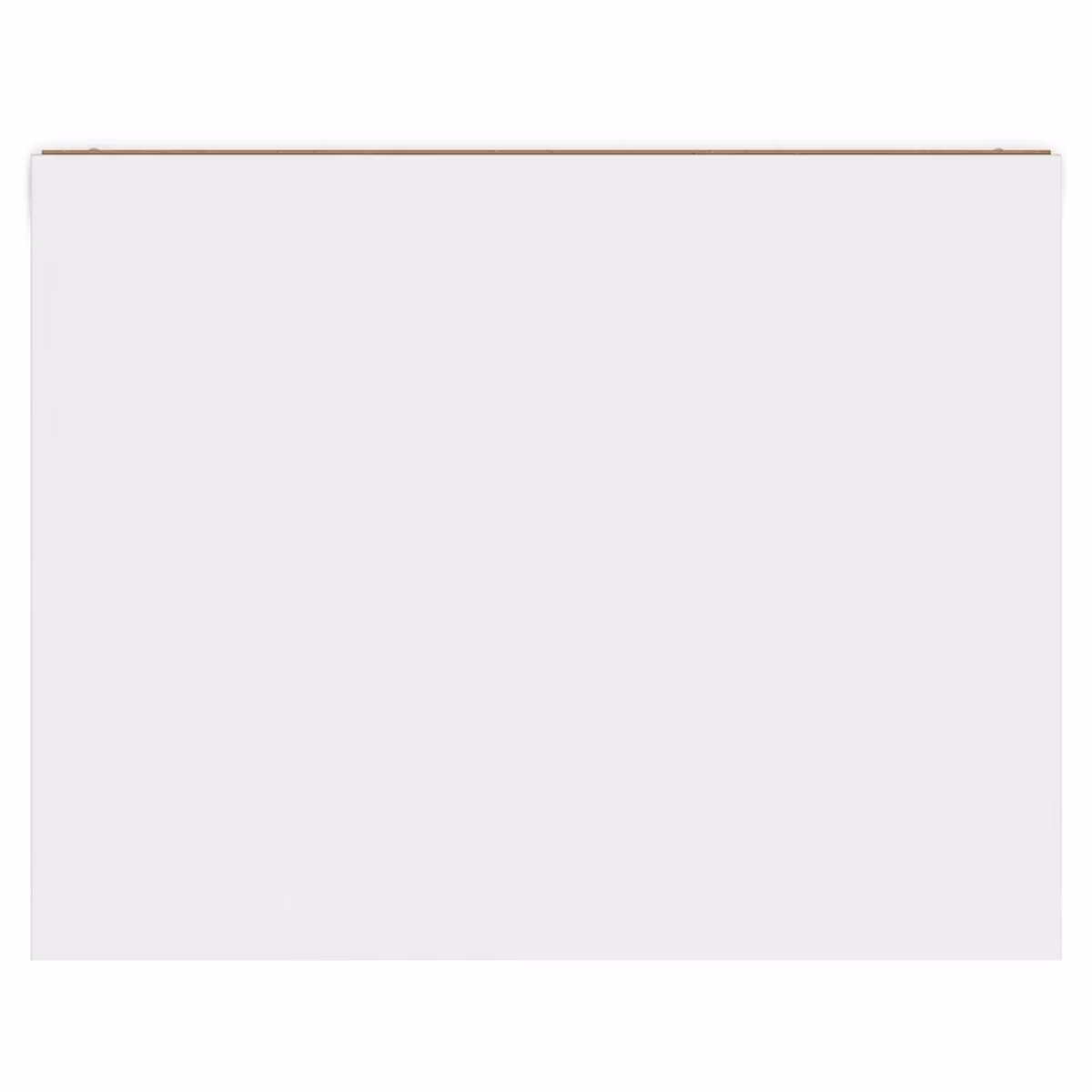 Onita Nightstand - Image 10
