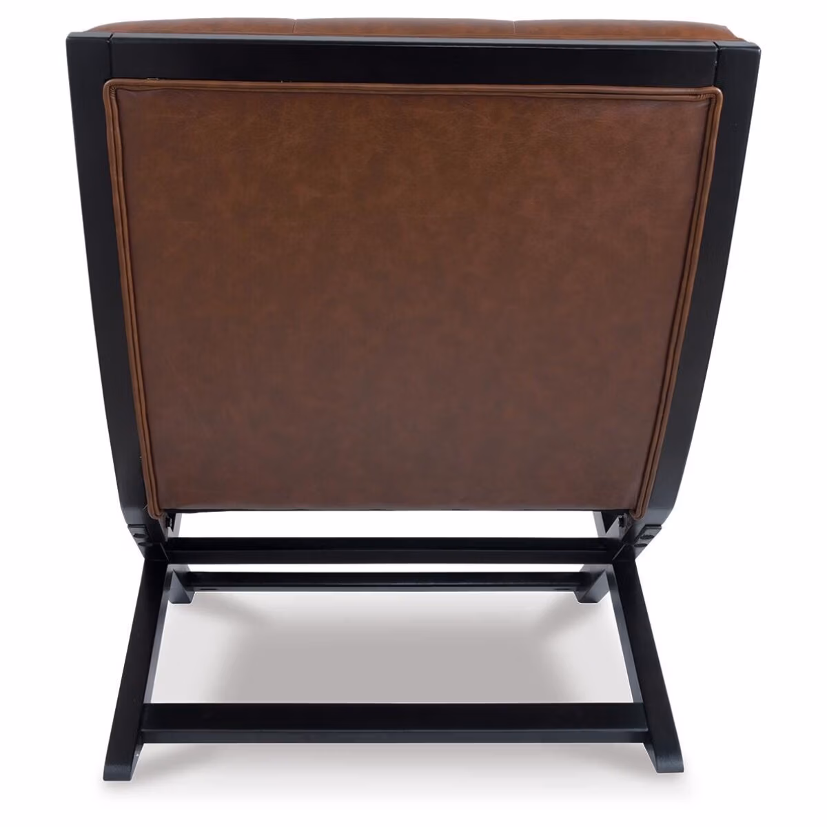 Sidewinder Accent Chair - Image 7