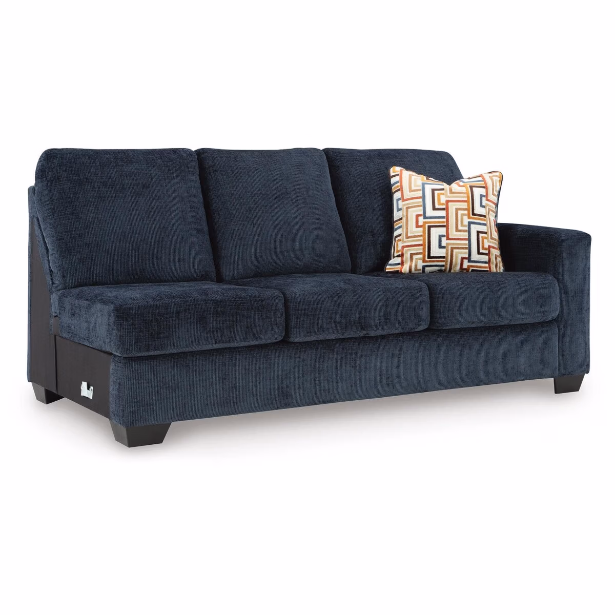 Aviemore Right-Arm Facing Sofa - Image 2