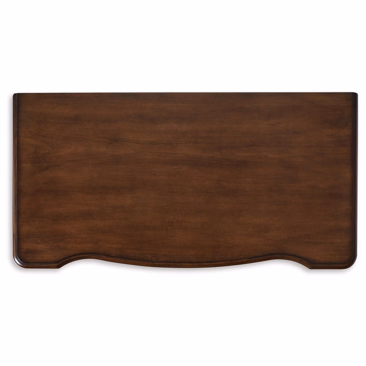 Lavinton King Poster Bed, 2 Chests and Nightstand - Image 6